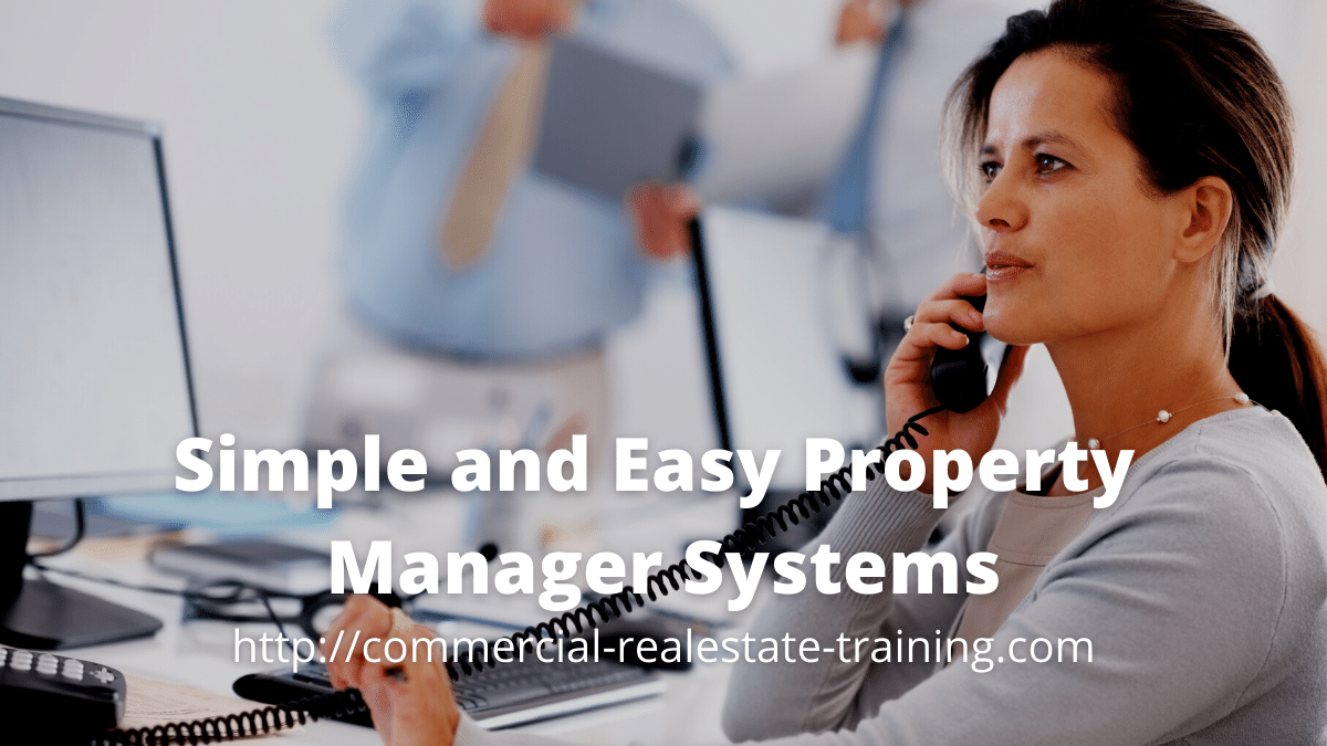 2021 Best  Krish & AssociatesTexas Property Manager Award Expertise