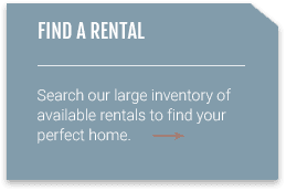  Krish & Associates homes for rent